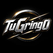 TuGring0
