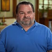 Big Eddie