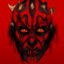 MrMikah's avatar