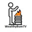 WealthyBumTV