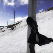 rukia