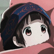 这是一条淡水鱼