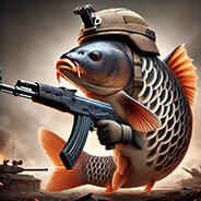 Carpageddon - steam id 76561197960323080