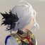 Eron_