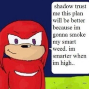 TREB