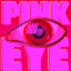 pink_eyed