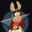 Jerboa Holliday
