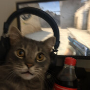 YURIGATAO Steam avatar