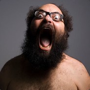 juanva77