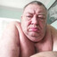 пью пиво
