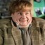 Chris Farley