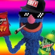 Grover