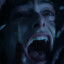 Myles's avatar