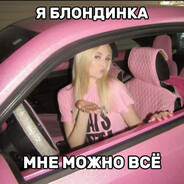 Mizoginichka