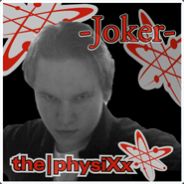 physiXx.net   -Joker-