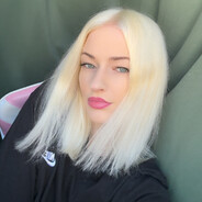 NataliBea