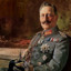 Wilhelm II