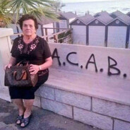 трусикисикрет