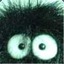 Darkjack