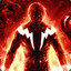 Adam Warlock