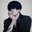 Shino