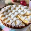 APPLE_PIE