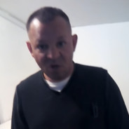 Csudi