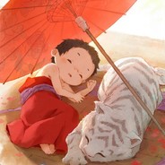 你这可怜的娃儿