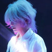 我离孤单几公里yu