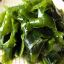 wakame