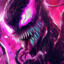 TTV | VENOM