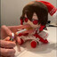 Avatar of player Я АНИМЕШНИК