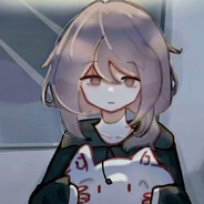 盗墓贼被困墓穴要喊：砸口~砸口~