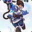 mei