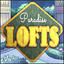 LOFTS