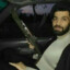 Seyed Shahab