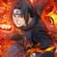 ItacHi