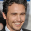 James Franco