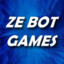 Ze Bot Games