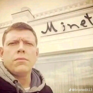 cлабейший духом