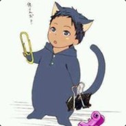 烟勤话少，脾气不好