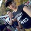 @Jabee@