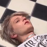 NeRexy