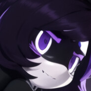 VampChara's avatar