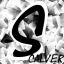 Scalver