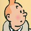 Tintin 2