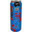 Blue Razz Four Loko