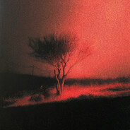 🗿⃤⃢⭕⃤JUR$TER