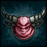 mmr donator