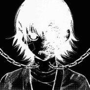 Jazzy~ - steam id 76561197962066327